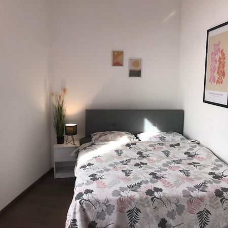 River City Apartments Rijeka Zewnętrze zdjęcie