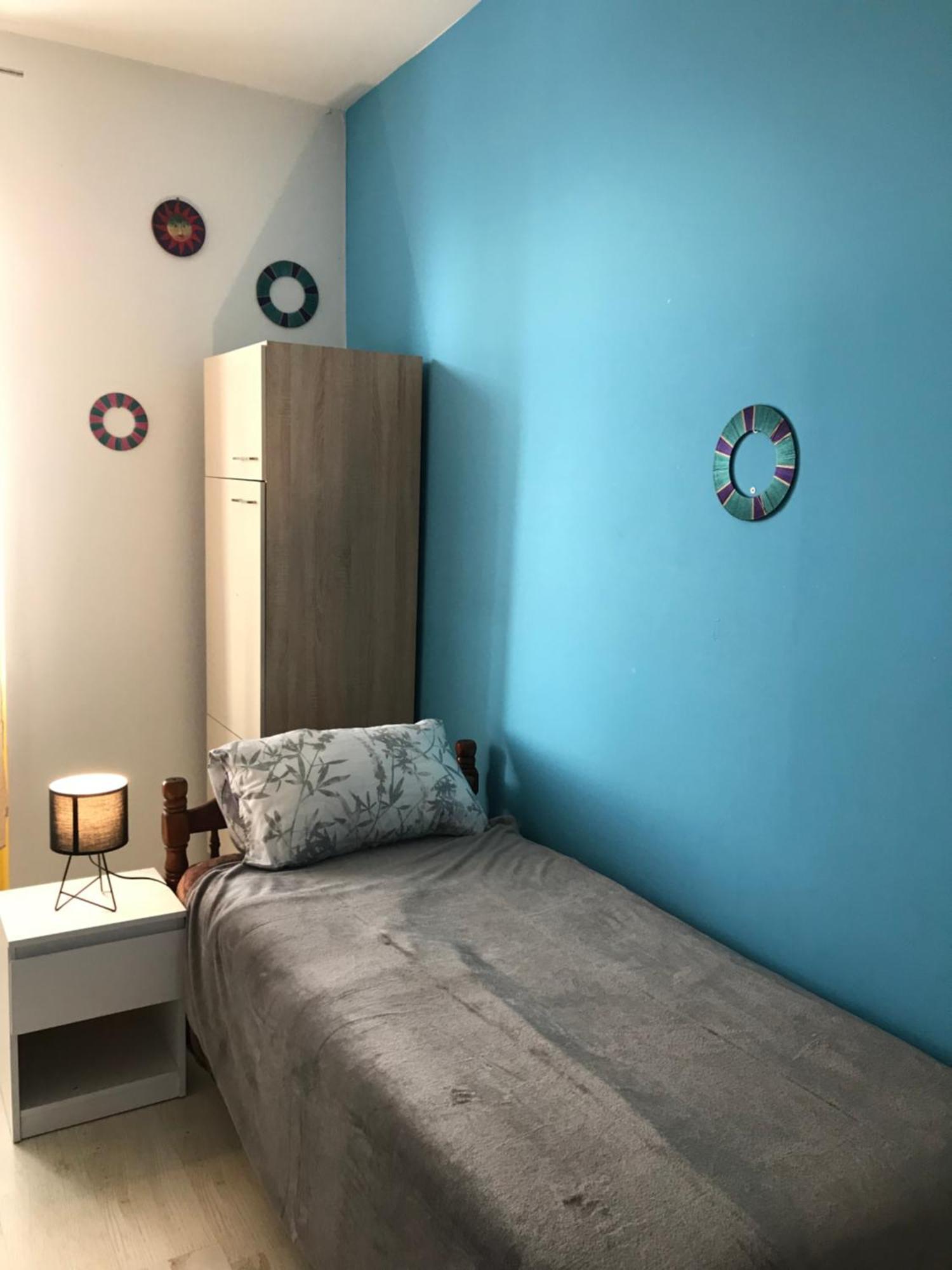 River City Apartments Rijeka Zewnętrze zdjęcie