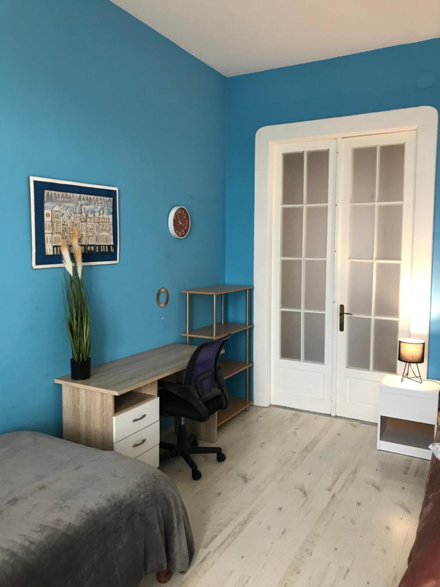River City Apartments Rijeka Zewnętrze zdjęcie