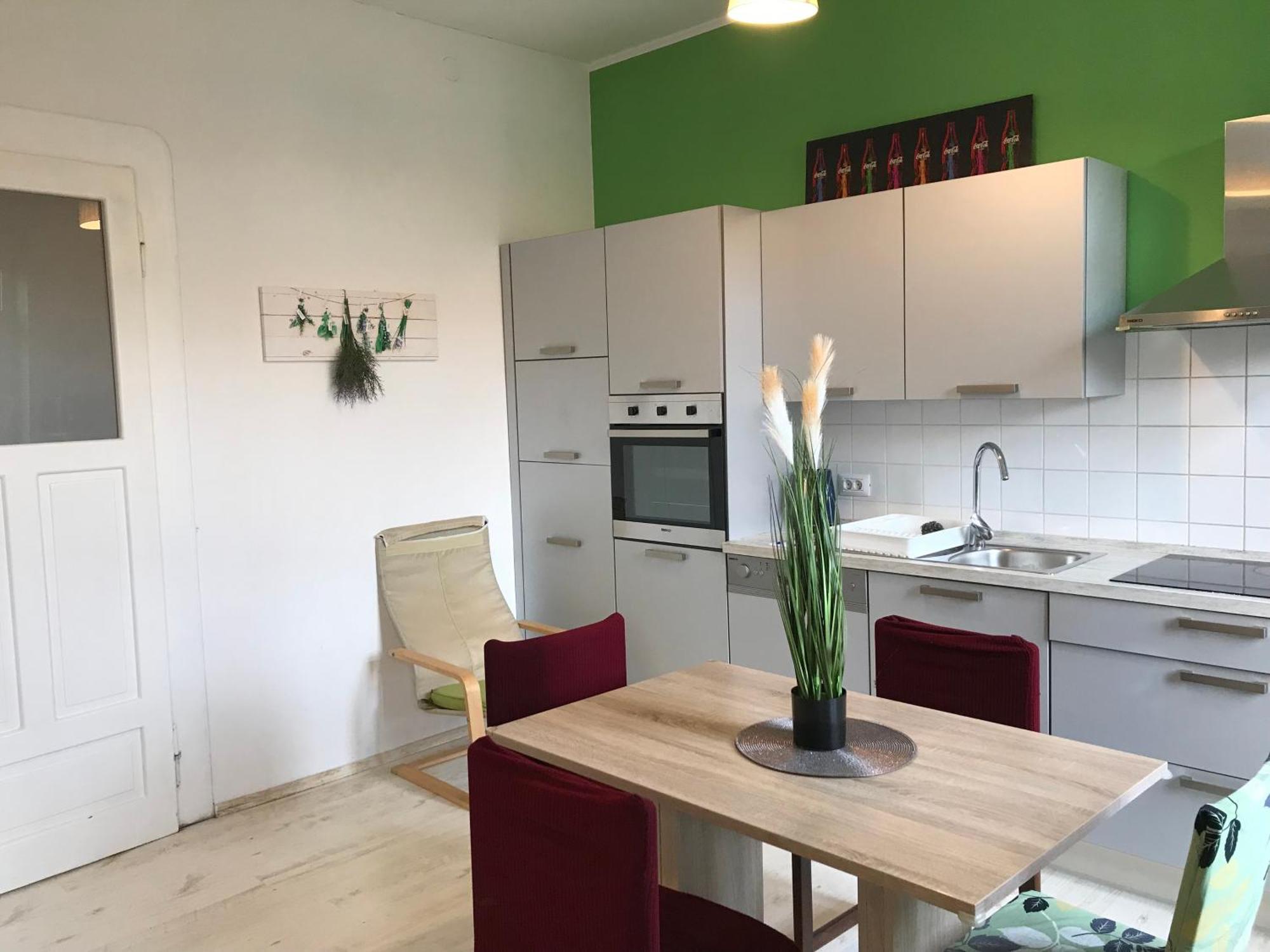 River City Apartments Rijeka Zewnętrze zdjęcie