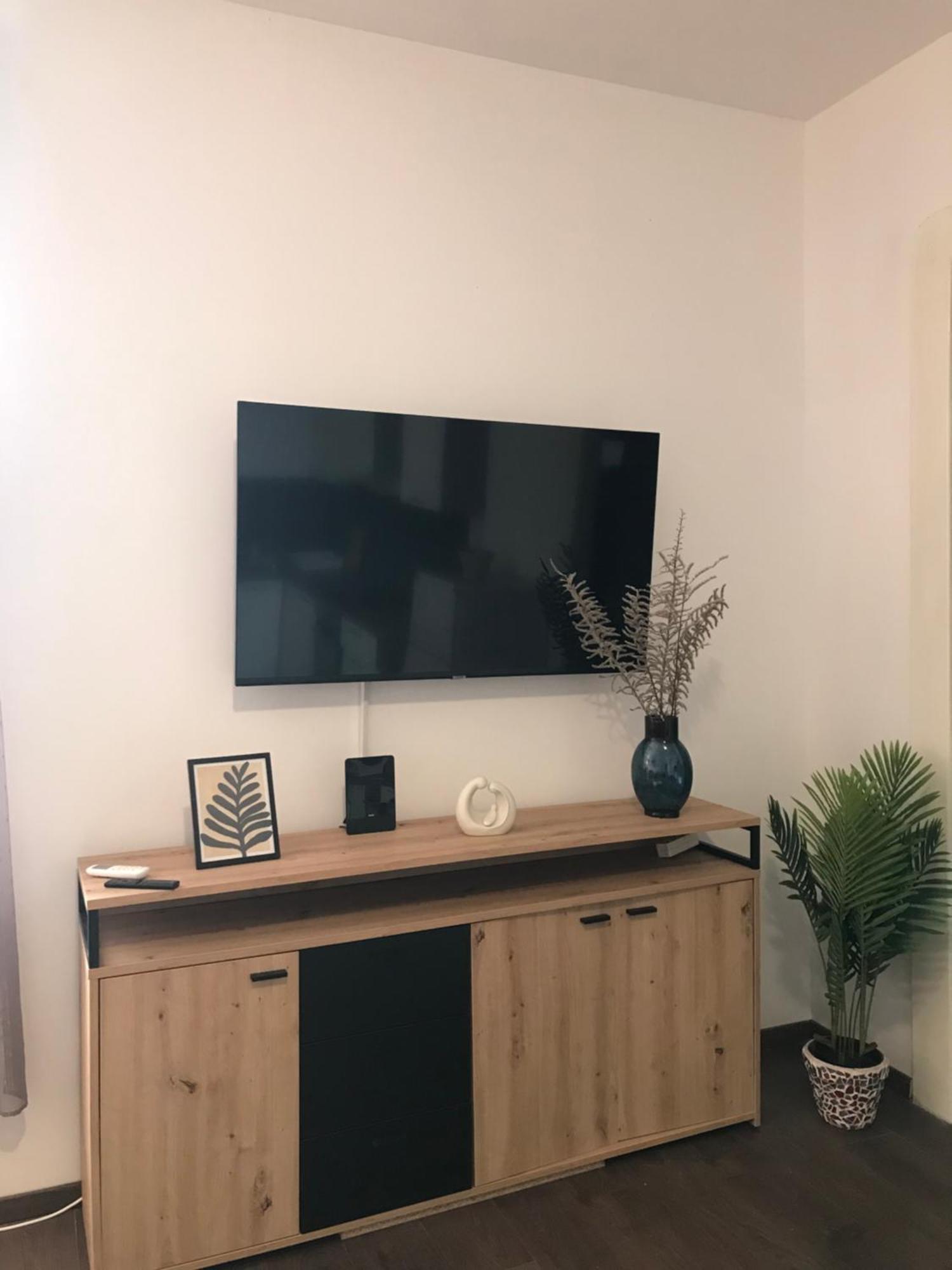 River City Apartments Rijeka Zewnętrze zdjęcie