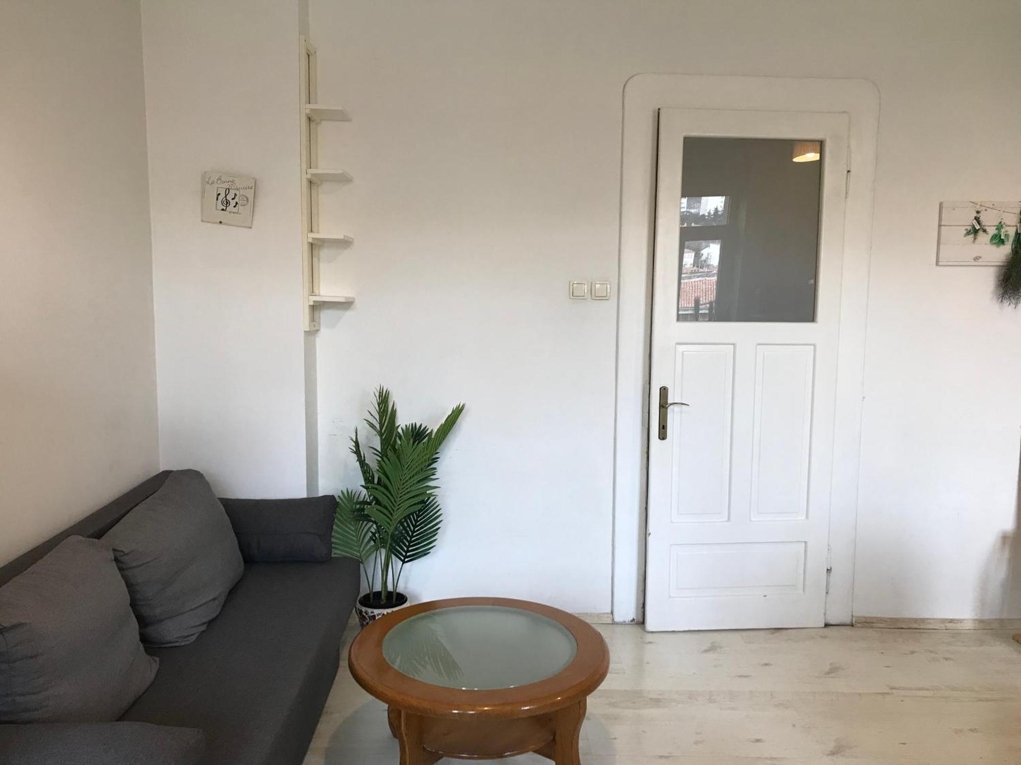 River City Apartments Rijeka Zewnętrze zdjęcie