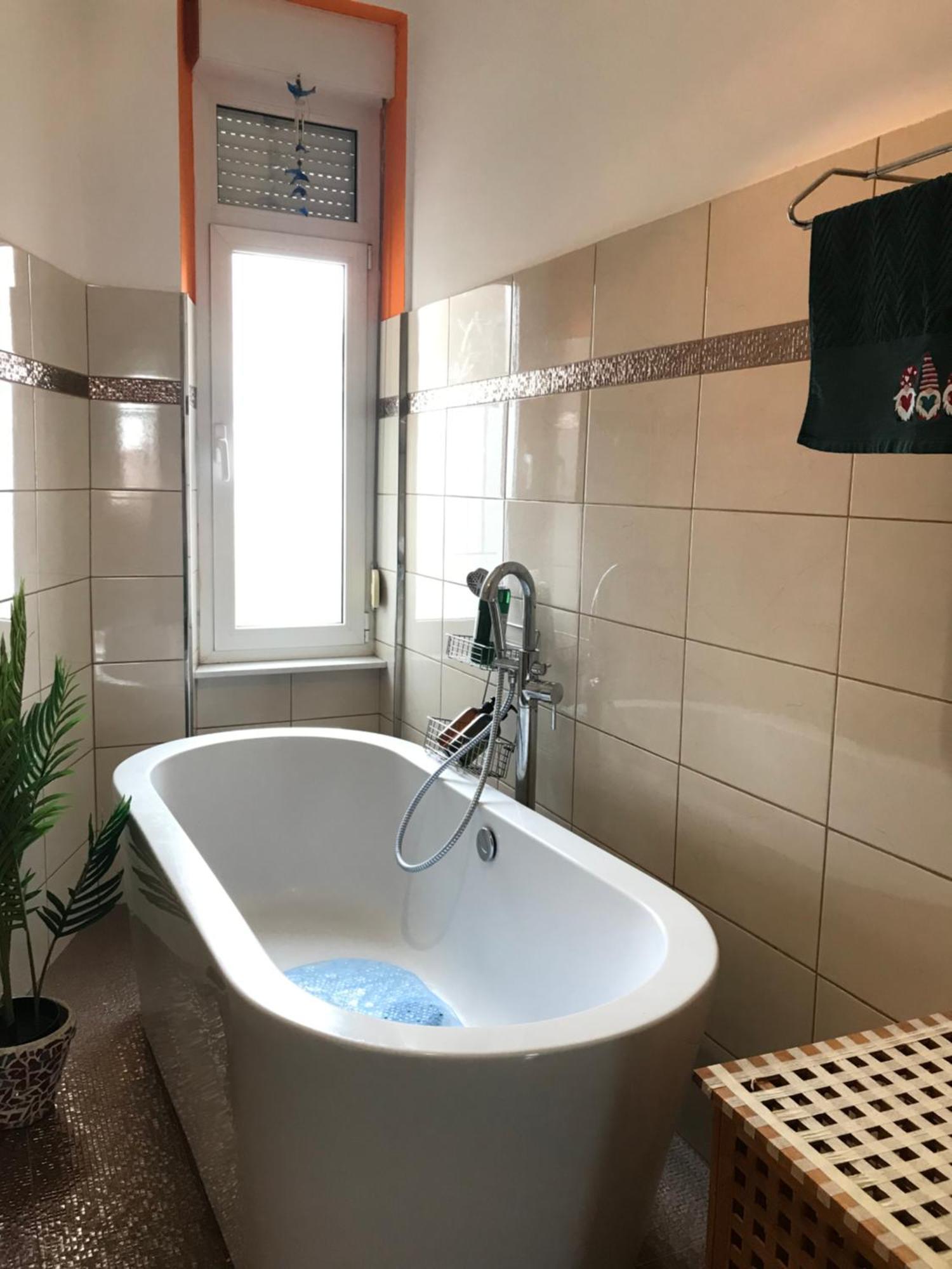 River City Apartments Rijeka Zewnętrze zdjęcie